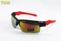 sunglasses oakley lunettes 2013 mode akl-0335